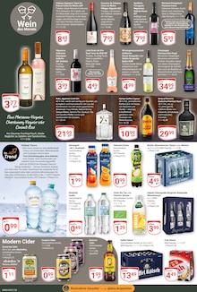 Volvic im aktuellen GLOBUS Prospekt (Kerpen (Kolpingstadt)) Volvic im GLOBUS Prospekt "Aktuelle Angebote" mit 26 Seiten (Kerpen (Kolpingstadt))