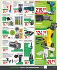 WERKZEUG-SATZ im Angebot bei Marktkauf in Lemgo WERKZEUG-SATZ Angebote bei Marktkauf Lemgo für 17,99 €