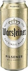 Bier Angebote von Warsteiner bei combi Lingen für 0,79 €