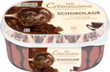 Cremissimo Schokolade Angebote von Langnese bei EDEKA Pinneberg für 1,59 €