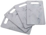 Aktuelle Kuchen Angebote bei Penny in Mainz Aktuelles Schneidebretter oder Schneidebrett Angebot bei Penny in Mainz ab 3,99 €