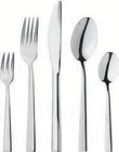 Edelstahl-Besteck-Set Angebote von SILVERCREST bei Lidl Dachau für 17,99 €