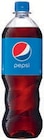 Erfrischungsgetränk Angebote von Pepsi bei Getränke A-Z Oranienburg für 11,99 €
