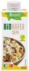 Bio Vegane Hafer Creme im Lidl Prospekt Bio Vegane Hafer Creme von Vemondo im aktuellen Lidl Prospekt fĂĽr