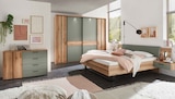 Schlafzimmer von vito für 199,00 € bei Möbel Martin im Angebot Schlafzimmer von vito im aktuellen Möbel Martin Prospekt