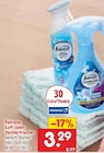 Luft- oder Textilerfrischer von Febreze im aktuellen Netto Marken-Discount Prospekt