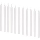 Chandelles Candra - Action en promo chez Action Chandelles Candra - Action dans le catalogue Action