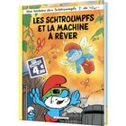 Opération BD à petits prix dans le catalogue Carrefour