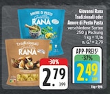 EDEKA - Tradizionali Angebot im Prospekt Tradizionali bei EDEKA im Prospekt "" für 2,49 €