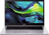 Aktuelles Acer ComfyView Notebook Aspire 3 (A317-54-7328) Angebot bei expert in Krefeld ab 699,00 €