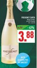 CARTA im Angebot bei Marktkauf in Dülmen CARTA Angebote von Freixenet bei Marktkauf Dülmen für 3,88 €