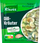 Aktuelle Kräuter Angebote bei Marktkauf in Hamburg Aktuelles Salatkrönung Dill-Kräuter Angebot bei Marktkauf in Hamburg ab 0,79 €