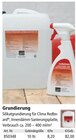 Grundierung von redsrone für 82,00 € bei Holz Possling im Angebot Grundierung von redsrone im aktuellen Holz Possling Prospekt