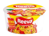 Instant Nudeln von Reeva im aktuellen Netto mit dem Scottie Prospekt