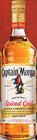 Spiced Gold Rhum à Intermarché Contact dans Maubert-Fontaine Spiced Gold Rhum à Intermarché Contact dans Maubert-Fontaine