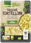 Angebot im EDEKA Gomaringen Prospekt EDEKA Gomaringen Prospekt mit im Angebot für 1,79 €