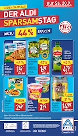 Haribo im ALDI Nord Prospekt in Stade Aktueller ALDI Nord Prospekt mit Haribo, "Aktuelle Angebote", Seite 33