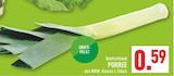 Marktkauf Schloß Holte-Stukenbrock - Porree Angebot im Prospekt Porree bei Marktkauf im Schloß Holte-Stukenbrock Prospekt für 0,59 €
