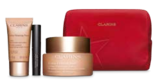 EXTRA FIRMING WEIHNACHTSSET Angebote von CLARINS bei Müller Jena für 98,45 €