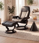 Relax-Sessel „Garda“ im Angebot bei Höffner in Mettmann Relax-Sessel „Garda“ Angebote bei Höffner Mettmann für 149,00 €