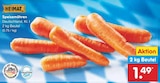 Netto Marken-Discount München - Speisemöhren Angebot im Prospekt Speisemöhren bei Netto Marken-Discount im München Prospekt für 1,49 €
