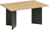 Couchtisch Angebote von Boxxx bei XXXLutz Minden für 19,90 €