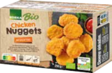 EDEKA Plön - Chicken Nuggets Angebot im Prospekt Chicken Nuggets bei EDEKA im Plön Prospekt für 3,49 €