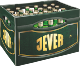 Angebot im EDEKA Fuhlendorf, Segeberg Prospekt EDEKA Fuhlendorf, Segeberg Prospekt mit im Angebot für 11,99 €