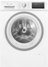 Aktuelles Waschmaschine WM14N29E Angebot bei expert in Filderstadt ab 599,00 €