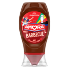 SUR TOUTES LES SAUCES DE PETITS FORMATS SQUEEZE - AMORA dans le catalogue Carrefour