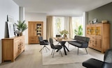 Sideboard im Angebot bei Zurbrüggen in Ahlen Sideboard Angebote von Valdera bei Zurbrüggen Ahlen für 249,00 €