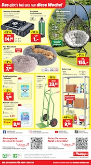 Motoröl im Thomas Philipps Prospekt "Top Angebote" mit 24 Seiten (Mainz)