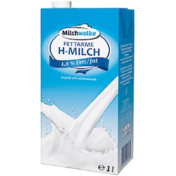 H-Milch