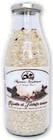 Super U Quint-Fonsegrives - Promo Risotto nostrani Promo Risotto nostrani à 3,49 € dans le catalogue Super U à Quint-Fonsegrives