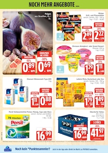Marktkauf Prospekt der aktuellen Woche, gĂĽltig von 18.05.2026 bis 23.05.2026 Aktueller Marktkauf Prospekt "Top Angebote" mit 40 Seiten