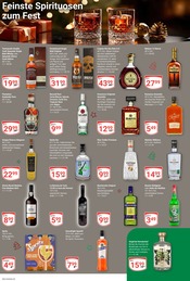 Aktueller GLOBUS Prospekt mit Cognac, "Aktuelle Angebote", Seite 18