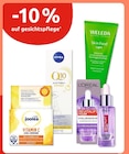 -10% Rabatt Angebote von Nivea bei E center Wiesbaden