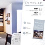 Rangement Chambre Rangement Chambre
