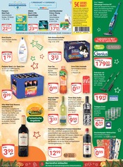 Cola im GLOBUS Prospekt in Bochum Aktueller GLOBUS Prospekt mit Cola, "Aktuelle Angebote", Seite 3
