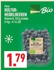 Angebot im Marktkauf Ibbenbüren Prospekt Marktkauf Ibbenbüren Prospekt mit im Angebot für 1,79 €