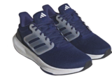 CHAUSSURES RUNNING ULTRABOUNCE - Adidas en promo chez Sport 2000 CHAUSSURES RUNNING ULTRABOUNCE - Adidas dans le catalogue Sport 2000