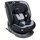 Siège auto Bristol de 40 à 150 cm - TROTTINE - Carrefour à Créteil Siège auto Bristol de 40 à 150 cm - TROTTINE en promo chez Carrefour Créteil à 139,90 €