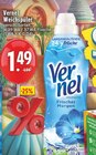 Aktuelle Weichspüler Angebote bei E center in Köln Aktuelles Weichspüler Frischer Morgen Angebot bei E center in Köln ab 1,49 €
