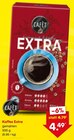Netto Marken-Discount - Extra Angebot im Prospekt Extra bei Netto Marken-Discount im Prospekt "" für 4,49 €