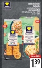 Tagliatelle N.70 Angebote von EDEKA Herzstücke bei E center Jena für 1,39 €