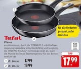 Angebot im E center Bruchsal Prospekt E center Bruchsal Prospekt mit im Angebot für 17,99 €