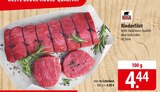Rinderfilet im Angebot bei famila Nordost in Stralsund Rinderfilet Angebote von Block House bei famila Nordost Stralsund für 4,44 €