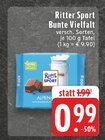 Aktuelles Bunte Vielfalt Angebot bei E center in Bielefeld ab 0,99 €