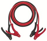 Starthilfekabel im Angebot bei Lidl in Heilbronn Starthilfekabel Angebote von ULTIMATE SPEED bei Lidl Heilbronn für 9,99 €
