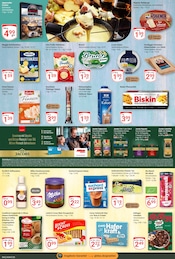 Milka im GLOBUS Prospekt in Leipzig Aktueller GLOBUS Prospekt mit Milka, "Aktuelle Angebote", Seite 11